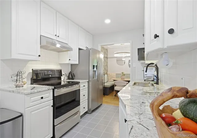 Photo 1 of Single family home for sale at 1990 S Stuart St, Denver, CO 80219 | MLS# 5711627 | Listing updated on 2026-10-09