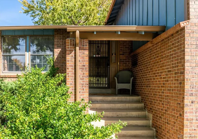 Photo 3 of Single family home for sale at 19495 E Floyd Ave, Aurora, CO 80013 | MLS# 7261753 | Listing updated on 2026-10-08