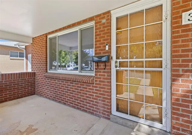 Photo 2 of Single family home for sale at 3064 S Zurich Ct, Denver, CO 80236 | MLS# 5813803 | Listing updated on 2026-10-01