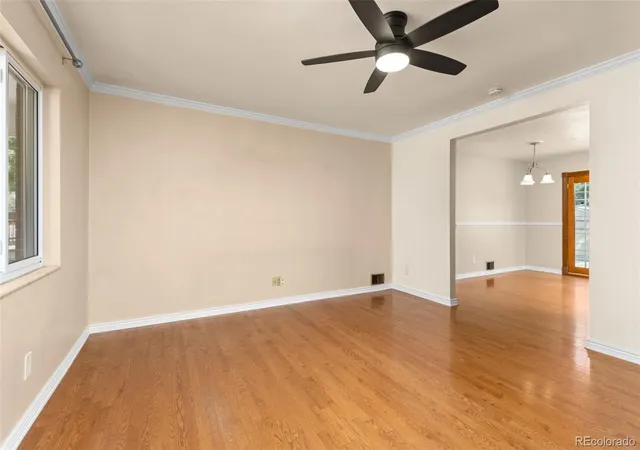 Photo 3 of Single family home for sale at 3064 S Zurich Ct, Denver, CO 80236 | MLS# 5813803 | Listing updated on 2026-10-01