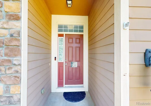 Photo 3 of Single family home for sale at 11220 Columbine St, Firestone, CO 80504 | MLS# 3344254 | Listing updated on 2026-09-19