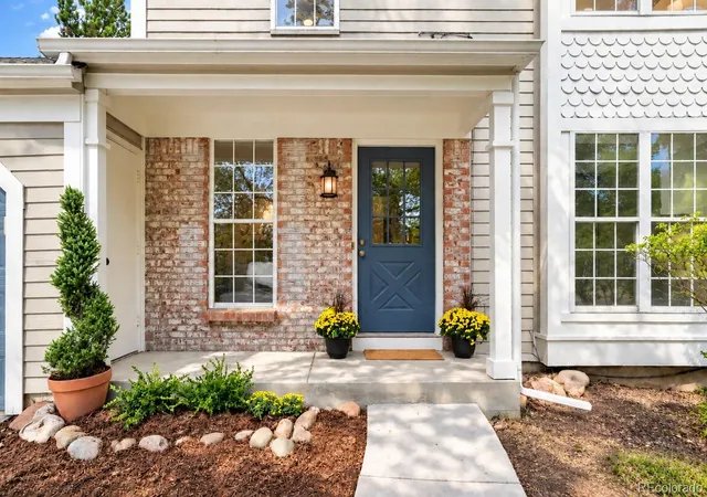 Photo 2 of Single family home for sale at 845 Kimbark St, Lafayette, CO 80026 | MLS# 5136729 | Listing updated on 2026-09-23