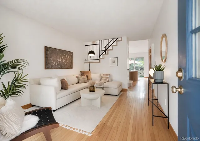 Photo 3 of Single family home for sale at 845 Kimbark St, Lafayette, CO 80026 | MLS# 5136729 | Listing updated on 2026-09-23