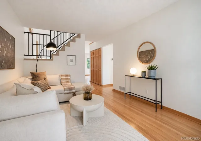 Photo 3 of Single family home for sale at 845 Kimbark St, Lafayette, CO 80026 | MLS# 5136729 | Listing updated on 2026-09-23