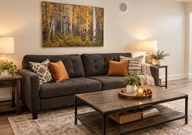 Photo 3 of Condo for sale at 4274 S Salida Way #2, Aurora, CO 80013 | MLS# 2819428 | Listing updated on 2026-10-08