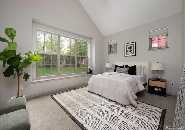 Photo 3 of Single family home for sale at 2666 Emporia St, Denver, CO 80238 | MLS# 5751073 | Listing updated on 2026-10-06