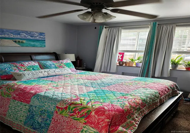 Photo 3 of Condo for sale at 525 Jackson St #207, Denver, CO 80206 | MLS# 5677965 | Listing updated on 2026-09-19