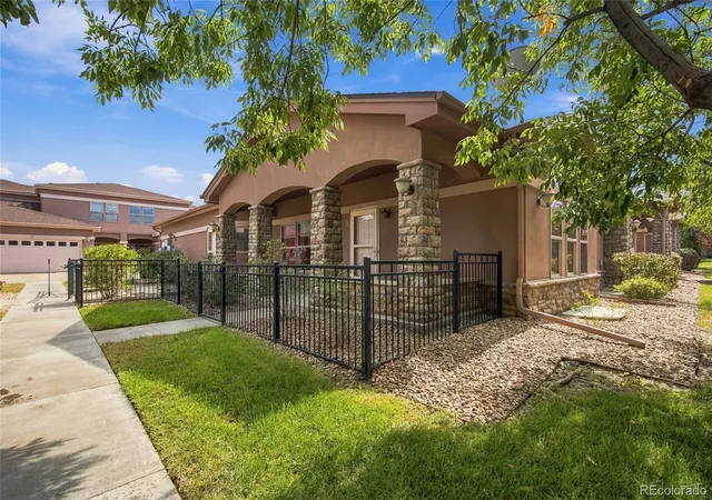 Photo 3 of Condo for sale at 15501 E 112th Avenue #33A, Commerce City, CO 80022 | MLS# 5408953 | Listing updated on 2026-09-24
