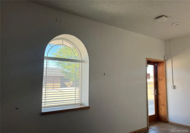 Photo 3 of Single family home for sale at 815 2nd Street, Limon, CO 80828 | MLS# 9689560 | Listing updated on 2026-09-23