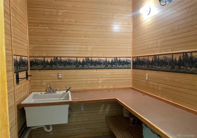 Photo 3 of Single family home for sale at 815 2nd Street, Limon, CO 80828 | MLS# 9689560 | Listing updated on 2026-09-23
