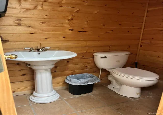 Photo 4 of Single family home for sale at 815 2nd Street, Limon, CO 80828 | MLS# 9689560 | Listing updated on 2026-09-23