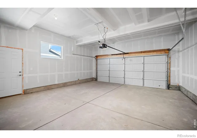 Photo 3 of Single family home for sale at 4272 Scenic Ln, Johnstown, CO 80534 | MLS# IR1069069 | Listing updated on 2026-09-24