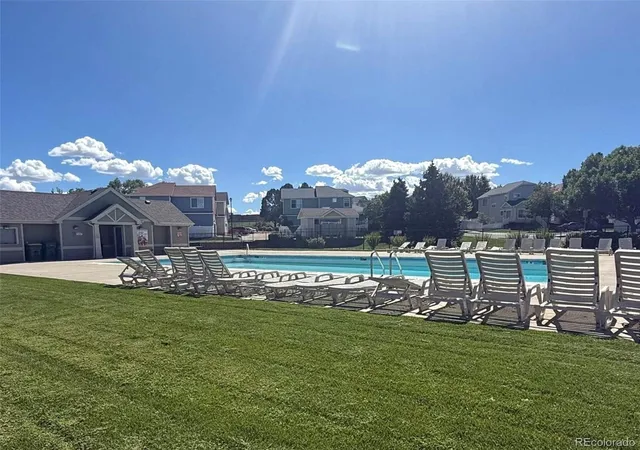 Photo 22 of Townhouse for sale at 1213 S Richfield St, Aurora, CO 80017 | MLS# 3809177 | Listing updated on 2026-10-16