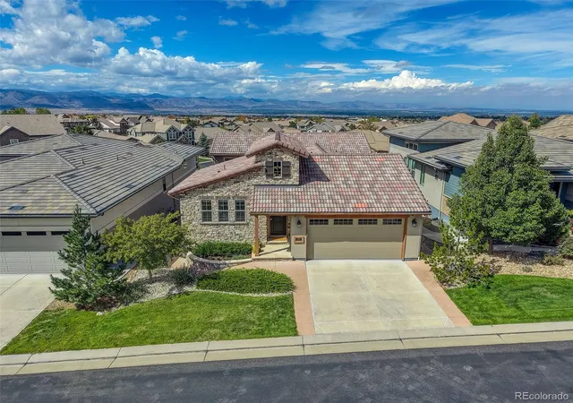 Photo 3 of Sale Pending at 781 Woodgate Dr, Littleton, CO 80126 | MLS# 5126522 | Listing updated on 2026-10-05