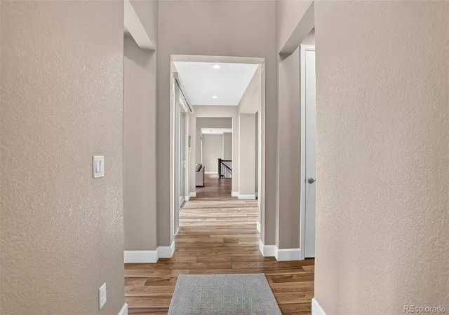 Photo 3 of Sale Pending at 781 Woodgate Dr, Littleton, CO 80126 | MLS# 5126522 | Listing updated on 2026-10-05