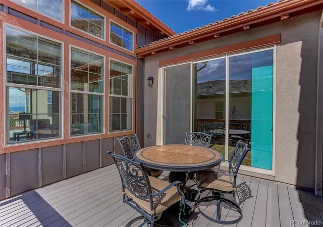 Photo 4 of Sale Pending at 781 Woodgate Dr, Littleton, CO 80126 | MLS# 5126522 | Listing updated on 2026-10-05