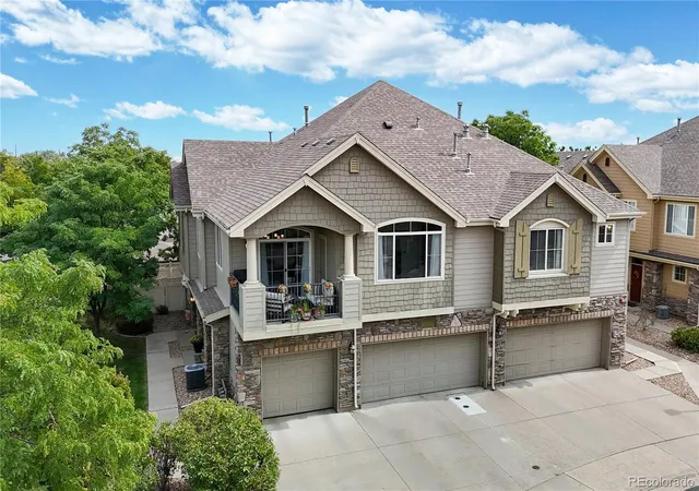 Photo 3 of Condo for sale at 9956 W Jewell Ave #A, Lakewood, CO 80232 | MLS# 2586627 | Listing updated on 2026-10-04