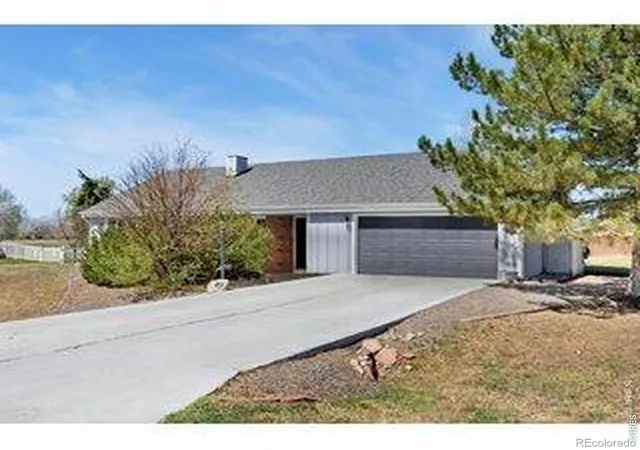 Photo 1 of Single family home for sale at 7859 Whitetail Cir, Wellington, CO 80549 | MLS# IR1069073 | Listing updated on 2026-09-28