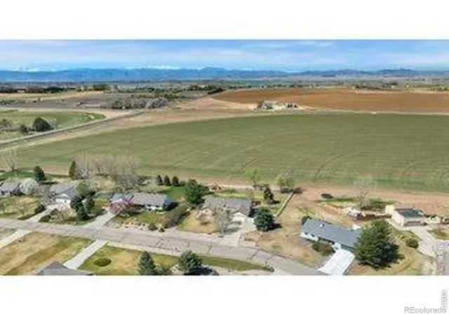 Photo 2 of Single family home for sale at 7859 Whitetail Cir, Wellington, CO 80549 | MLS# IR1069073 | Listing updated on 2026-09-28