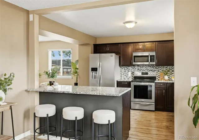 Photo 4 of Single family home for sale at 1060 Downing Way, Denver, CO 80229 | MLS# 8202734 | Listing updated on 2026-09-19