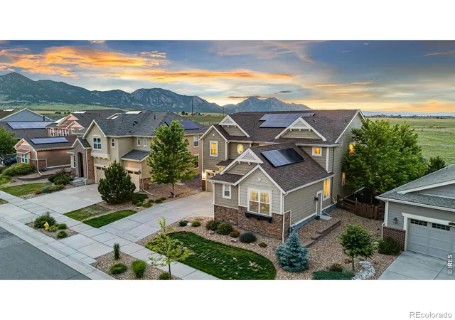 Photo 1 of Single family home for sale at 20021 W 95th Place, Arvada, CO 80007 | MLS# IR1069075 | Listing updated on 2026-09-19