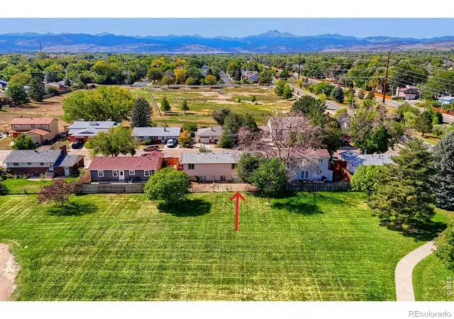 Photo 3 of Condo for sale at 2026 Lincoln St, Longmont, CO 80501 | MLS# IR1069076 | Listing updated on 2026-09-23