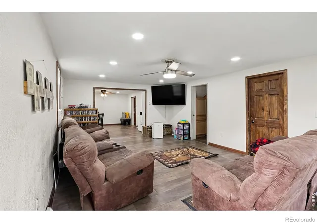 Photo 4 of Single family home for sale at 315 1st Avenue, Ault, CO 80610 | MLS# IR1069077 | Listing updated on 2026-10-05