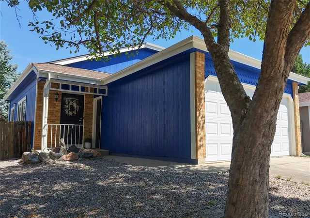 Photo 2 of Single family home for sale at 5047 E 112th Court, Thornton, CO 80233 | MLS# 5972818 | Listing updated on 2026-09-22