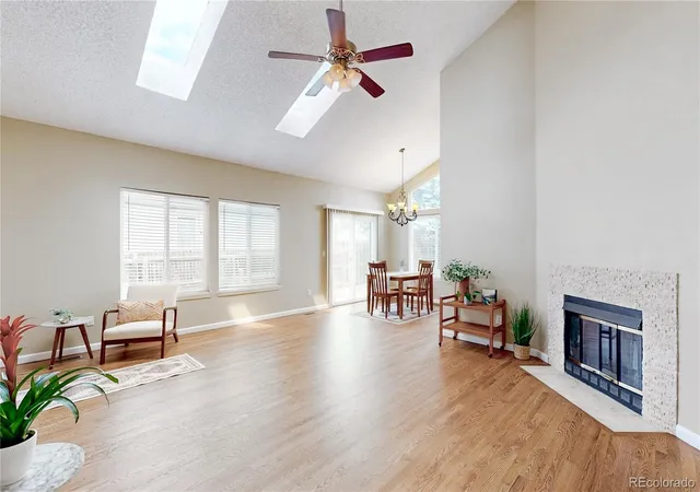 Photo 3 of Single family home for sale at 5047 E 112th Court, Thornton, CO 80233 | MLS# 5972818 | Listing updated on 2026-09-22