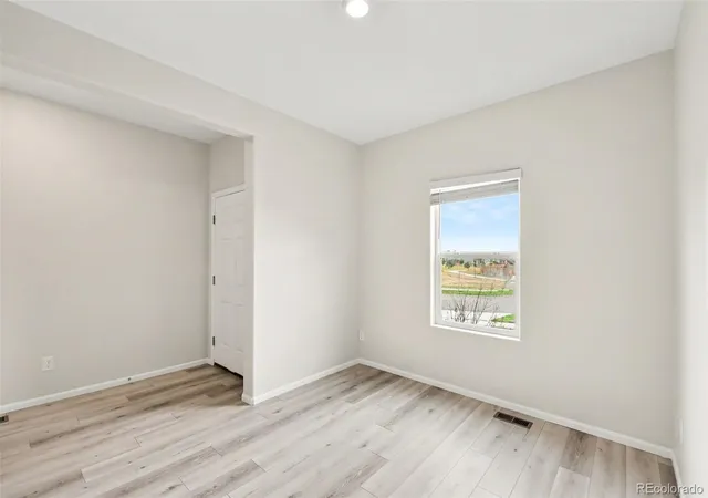 Photo 2 of Single family home for sale at 220 N Stewart St, Keenesburg, CO 80643 | MLS# 4532201 | Listing updated on 2026-10-05