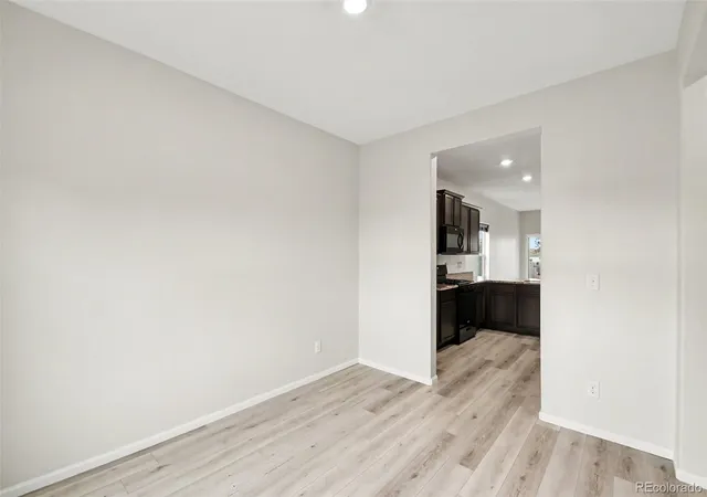 Photo 3 of Single family home for sale at 220 N Stewart St, Keenesburg, CO 80643 | MLS# 4532201 | Listing updated on 2026-10-05