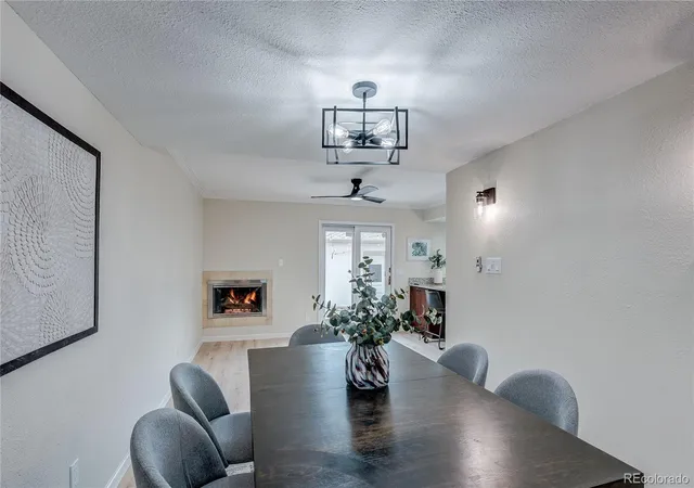 Photo 4 of Townhouse for sale at 10265 E Evans Ave #109, Aurora, CO 80247 | MLS# 6247808 | Listing updated on 2026-09-29