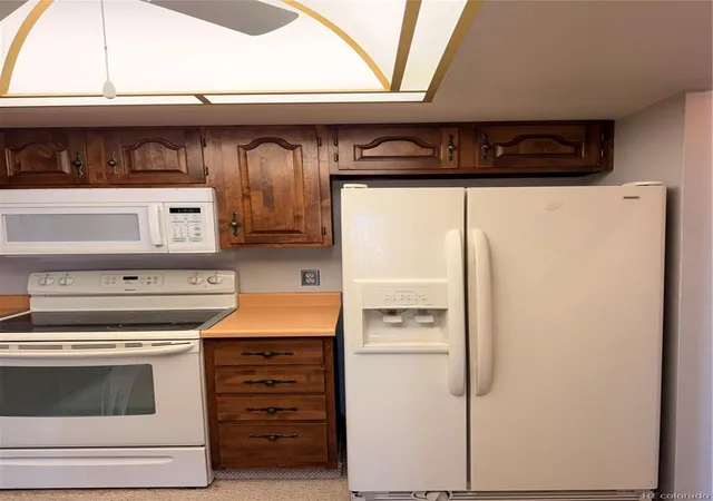 Photo 3 of Condo for sale at 13961 E Marina Dr #601, Aurora, CO 80014 | MLS# 8763677 | Listing updated on 2026-10-21