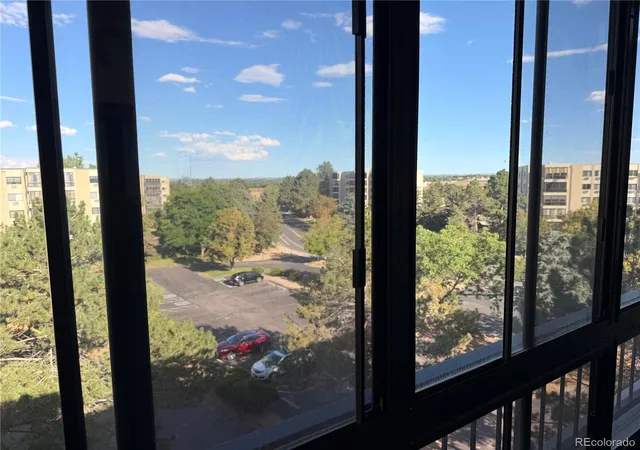 Photo 8 of Condo for sale at 13961 E Marina Dr #601, Aurora, CO 80014 | MLS# 8763677 | Listing updated on 2026-10-21