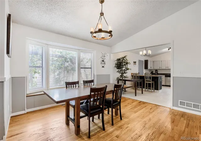 Photo 3 of Single family home for sale at 1107 Sable Blvd, Aurora, CO 80011 | MLS# 2980906 | Listing updated on 2026-10-08