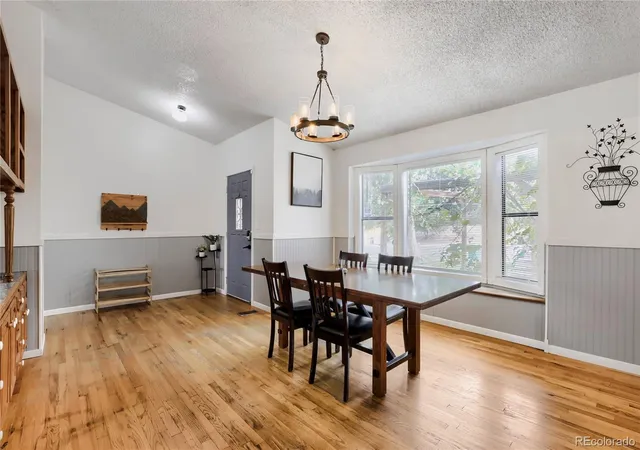 Single family home for sale at 1107 Sable Blvd, Aurora, CO 80011 | MLS# 2980906