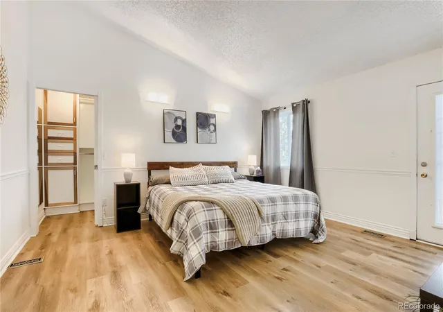 Photo 2 of Single family home for sale at 1107 Sable Blvd, Aurora, CO 80011 | MLS# 2980906 | Listing updated on 2026-10-08