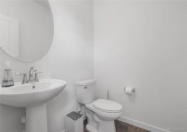 Photo 3 of Single family home for sale at 745 Aspen Ave, Bennett, CO 80102 | MLS# 4945071 | Listing updated on 2026-09-20