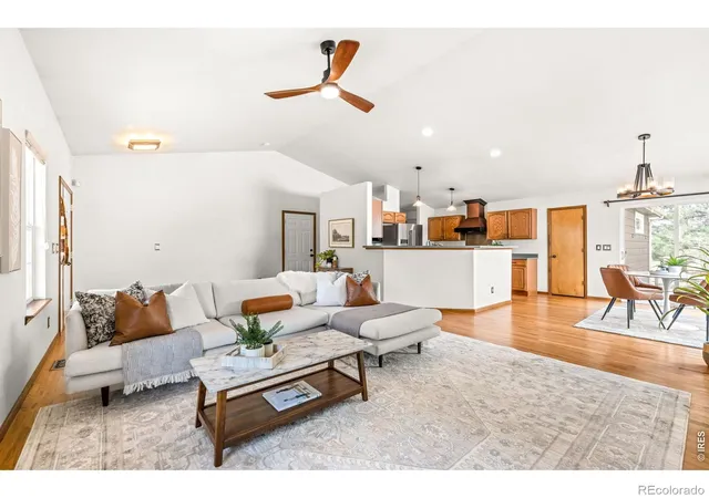 Single family home for sale at 8795 E 105th Court, Henderson, CO 80640 | MLS# IR1069078