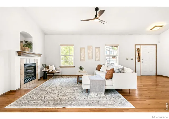 Photo 2 of Single family home for sale at 8795 E 105th Court, Henderson, CO 80640 | MLS# IR1069078 | Listing updated on 2026-09-24