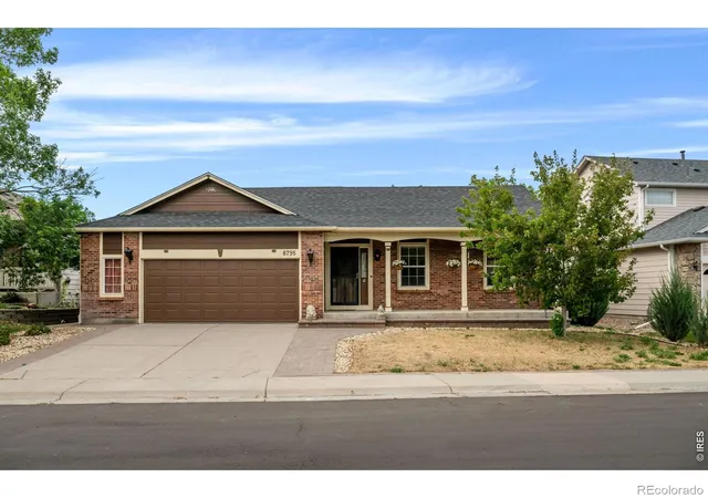 Photo 3 of Single family home for sale at 8795 E 105th Court, Henderson, CO 80640 | MLS# IR1069078 | Listing updated on 2026-09-24