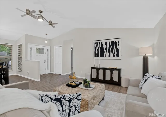 Photo 4 of Single family home for sale at 1843 S Pierson Ct, Denver, CO 80232 | MLS# 5300663 | Listing updated on 2026-10-10