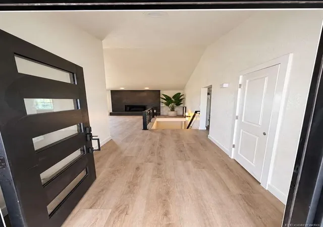 Photo 2 of Single family home for sale at 11986 Bear Crk Dr, Franktown, CO 80116 | MLS# 1610345 | Listing updated on 2026-10-03