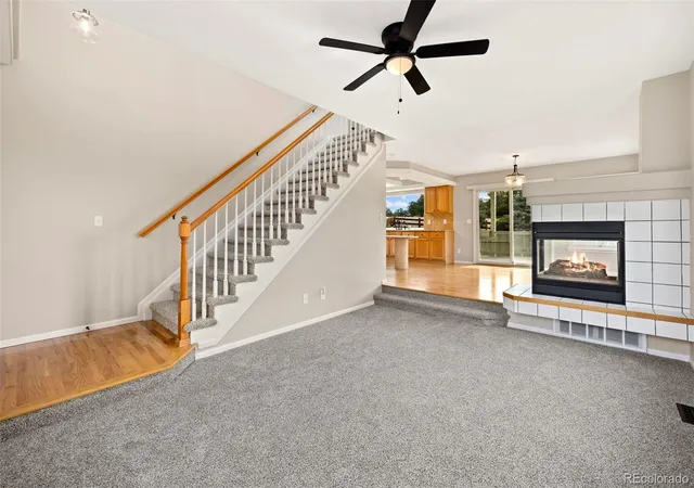 Photo 3 of Single family home for sale at 1509 Spring Water Pl, Highlands Ranch, CO 80129 | MLS# 4771296 | Listing updated on 2026-10-07