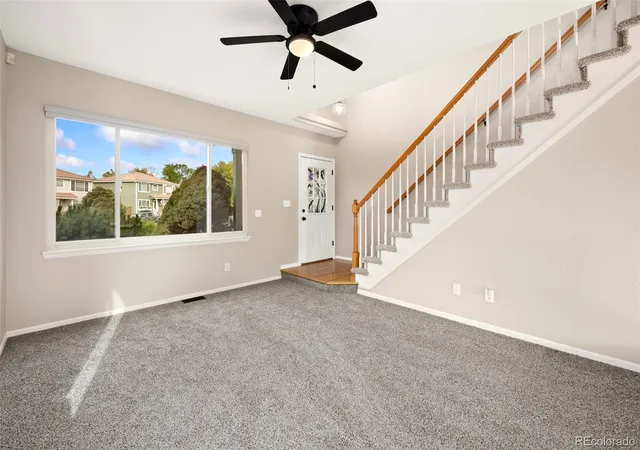 Photo 4 of Single family home for sale at 1509 Spring Water Pl, Highlands Ranch, CO 80129 | MLS# 4771296 | Listing updated on 2026-10-07