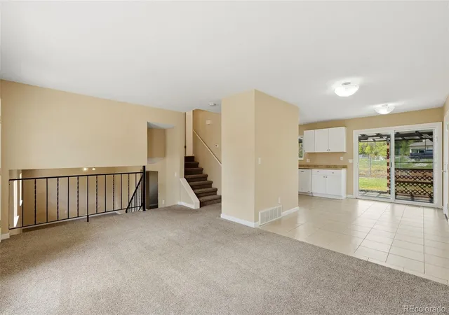 Photo 3 of Single family home for sale at 1357 Dexter St, Broomfield, CO 80020 | MLS# 7959151 | Listing updated on 2026-09-24