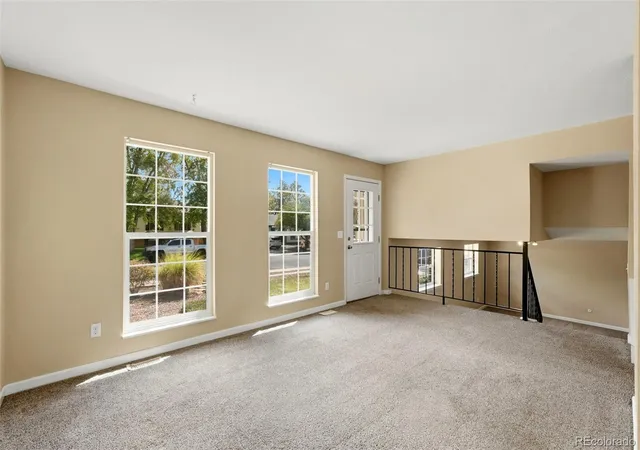 Photo 4 of Single family home for sale at 1357 Dexter St, Broomfield, CO 80020 | MLS# 7959151 | Listing updated on 2026-09-24