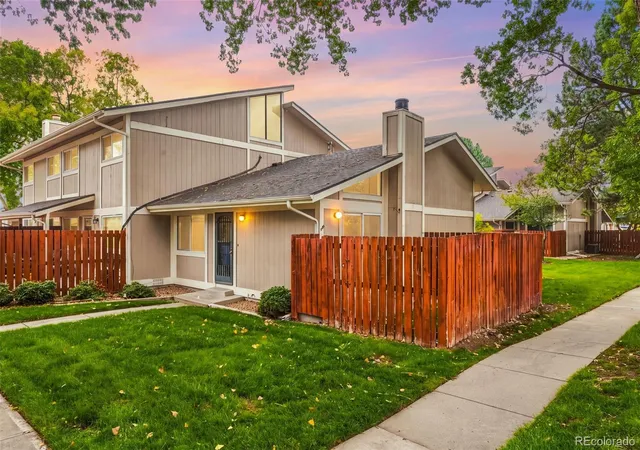 Photo 1 of Condo for sale at 2880 W 119th Avenue, Westminster, CO 80234 | MLS# 8289569 | Listing updated on 2026-09-25