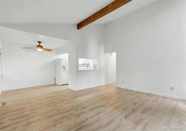 Photo 3 of Condo for sale at 2880 W 119th Avenue, Westminster, CO 80234 | MLS# 8289569 | Listing updated on 2026-09-25