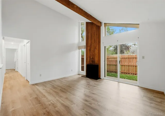 Photo 3 of Condo for sale at 2880 W 119th Avenue, Westminster, CO 80234 | MLS# 8289569 | Listing updated on 2026-09-25
